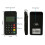 Leitor de Cartão com Chip BT Mpos com USB Tipo C para  /IC Contact/RFID Machine M6 9