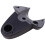 Reverse Rear View Backup Camera Case Housing for  Sprinter Van Car Camera Replacement Housing Parts 1