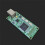 Módulo de Interface Digital USB XU208 Módulo de Interface de Áudio USB XU208 USB para Placa de Passo I2S/IIS DSD256/PCM384 4