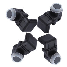 4PCS Car PDC Bumper Parking Ultrasonic Sensor 95720-3Z700 957203Z700 for I40