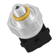 30899051 Air Conditioning Pressure Sensor  for  A/C Pressure Sensor 31368366 30611211 8623270