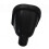 Roof Loop Antenna Base for   Spark 2010-2012 95104206 5