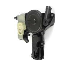 High Power Oil-Water Separator Waste Valve 06H103495AE,06H10349AK,for A4 B8,A5,A6 C7,A8 D4,Q3,Q5 1.8/2.0 TFSI