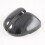 Capa para Espelho Retrovisor para  Xforce Outlander Sport 2025 1