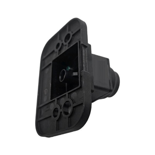 Car Front Camera Front Panoramic Camera 7917110-DF02 7917110DF02 for  Deepal SL03 1