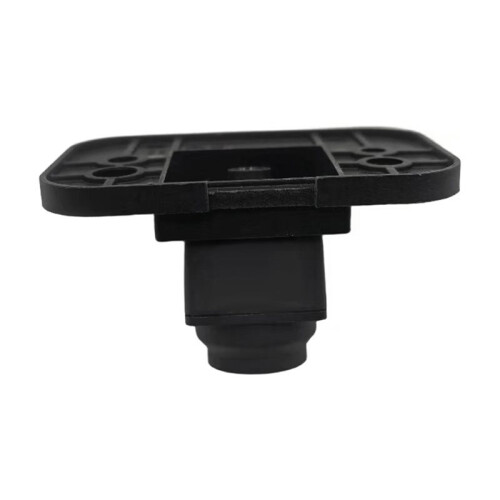 Car Front Camera Front Panoramic Camera 7917110-DF02 7917110DF02 for  Deepal SL03 2