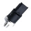 Pressure Sensor 5WS40006 for  406  C5 5