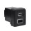 Schnellladebuchse mit USB-Typ-C-Anschluss für  Multivan T5 (QC3.0) 6