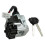 Motorcycle Lgnition  with 2 Keys Locking Ignition   Lock for LEAD SHmode SH150 PCX 4