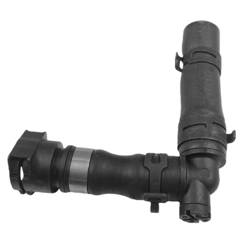 Engine Coolant Hose PCH501820 for   - M278 1