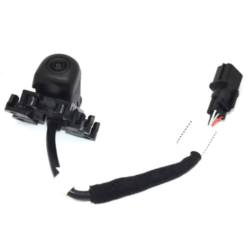 99240AW000 New Rear View Camera Reverse Camera Parking Assist Backup Camera for 1