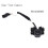 99240AW000 New Rear View Camera Reverse Camera Parking Assist Backup Camera for 3
