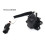99240AW000 New Rear View Camera Reverse Camera Parking Assist Backup Camera for 4