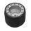 Style 6 Bolt-Hole Steering Wheel Hub Adapter Rover  36 Spline 6