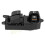 84820-08020 Power Window  Window Control  for  Sienna 2001-2003 6