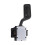 5G1Z17A553AAB Wiper Control  Stalk for  Taurus 2005-2009 6