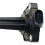 03C907660D 03C907660H Engine Oil Level Sensor for  A1 A3 A4 A5 A6 Q5 Q7 TT     Multivan  CC 4