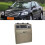 Car over  Console Lamp Reading Lights Assembly Front Reading Light Indoor Light for  Camry Aurion 6