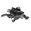 Engine Hood Lock 81130H8000 for    Sportage 3