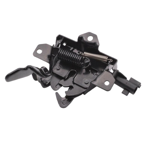 Engine Hood Lock 81130H8000 for    Sportage 2