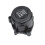 Car Ignition  Push-Button Start  00735625734 for  500X 2016-2017 6