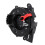 Car  Center Steering Column Steering Wheel Hairspring 61318379091 for  E38 E39 E46 X5 E53 X3 E83 Z4 E85 X3 E83 6