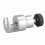 Car Dashboard Instrument Cluster Pointers Removal Tool 6