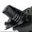 1Z5827501D Trunk Lock Block for  Octavia 2004-2013 New 5