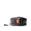 Sharp Feestspeaker - SHARP - PS-931 - 180W - Bluetooth - Spatwaterdicht 6