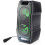 Sharp Feestspeaker - SHARP - PS-931 - 180W - Bluetooth - Spatwaterdicht 1