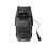 Sharp Feestspeaker - SHARP - PS-931 - 180W - Bluetooth - Spatwaterdicht 3