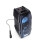 Sharp Feestspeaker - SHARP - PS-931 - 180W - Bluetooth - Spatwaterdicht 4