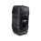 Sharp Feestspeaker - SHARP - PS-931 - 180W - Bluetooth - Spatwaterdicht 5