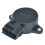 Throttle Sensor 89452-52011 8945252011 for  Yaris  Impreza 4
