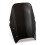 Motorcycle Windshield for  Tenere700 XT700Z 2019-2024 Motorcycle Windscreen Wind Deflector Protector Accessories 3