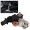 38920-TRO-A02 Car Battery Current Sensor for   CR V  2.4L 2013-2017 6