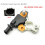 38920-TRO-A02 Car Battery Current Sensor for   CR V  2.4L 2013-2017 3