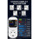 Tuya WiFi  Socket Voltage & Current Protector Stabilizer Multifunctional Power  Meter Plugue UE 8
