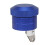 Motorcycle Universal Chain Lubricator Oiler Chain Oiler Motor Lubrication System for 3