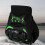 Motorcycle Gloves Breathable Touchscreen with Anti-Slip 5