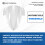 Motorcycle Touring Windshield Windscreen Wind Screen Deflectors Viser Visor for   457 RS457 2024 2025 C 8