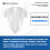Motorcycle Touring Windshield Windscreen Wind Screen Deflectors Viser Visor for   457 RS457 2024 2025 C 2