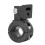 Motorcycle Headlight Mount Spotlight Bracket Adjustable Bumper Fog Light Holder Motorcycle Accessories 5