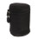 Black Camera Lens Storage Bag for Drop Protection1Pack 3