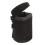 Black Camera Lens Storage Bag for Drop Protection1Pack 8