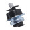 Engine Motor Mount for  X5 X6 E70 E71 E72 N57 M57 Engine Right 22116793016 5