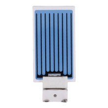 Ozone Generator Ceramic Sheet Ceramic Ozone Replacement Plate for O-555/O-777 Ozone Generators