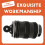 Bakre Luftfjäderkuddar A2113200925 2113200925 för  E-Klass W211 S211 E320 E350 E500 Luftfjädring Luftfjäder 5