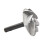 Water Pump Impeller Assembly Replacement Impeller 0800-0800A0 for  ATV UTV Cforce 800 CF800 X8 Z8 U8 6