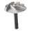 Water Pump Impeller Assembly Replacement Impeller 0800-0800A0 for  ATV UTV Cforce 800 CF800 X8 Z8 U8 3